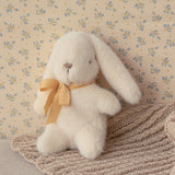 Maileg Bunny Plush, Mini