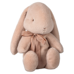 Maileg Soft Bunny Plush, Small