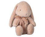 Maileg Soft Bunny Plush, Medium