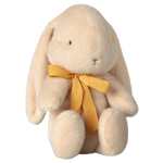 Maileg Soft Bunny Plush, Small