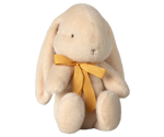 Maileg Soft Bunny Plush, Medium