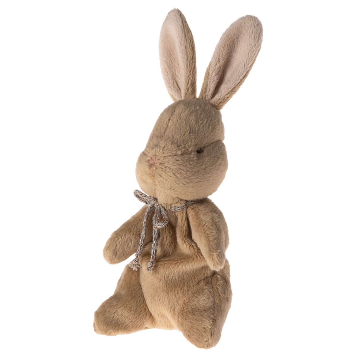 Maileg My First Bunny, Brown