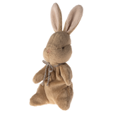 Maileg My First Bunny, Brown