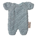 Maileg Knitted Onesie, Micro