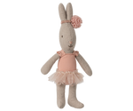 Maileg Ballerina Rabbit, Micro