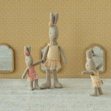 Maileg Miniature Doll House Mirror