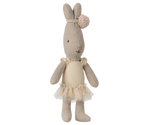 Maileg Ballerina Rabbit, Micro