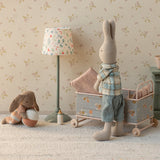 Maileg Micro Rabbit/ Bunny Baby Set (ships in November)