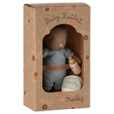 Maileg Micro Rabbit/ Bunny Baby Set (ships in November)