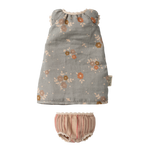 Maileg Size 1 Doll Clothes