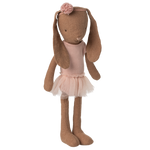 Maileg Ballerina Bunny, Rabbit, Size 1