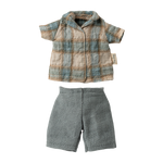 Maileg Size 1 Doll Clothes
