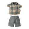 Maileg Size 1 Doll Clothes