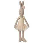 Maileg Ballerina Bunny, Rabbit, Size 1