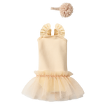 Maileg Size 1 Doll Clothes