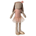 Maileg Ballerina Bunny, size 2