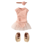 Maileg Size 2 Doll Clothes