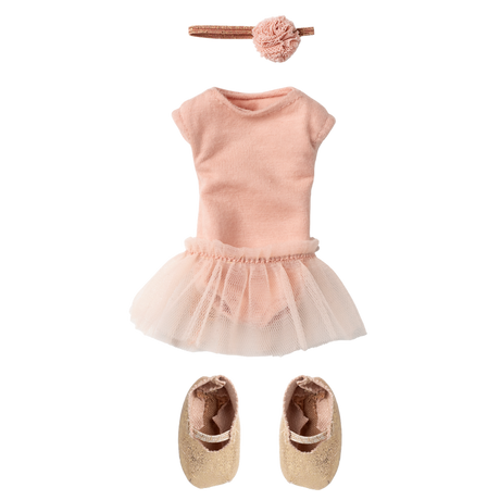 Maileg Size 2 Doll Clothes