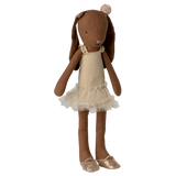 Maileg Size 2 Doll Clothes