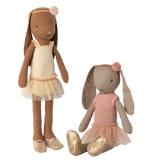 Maileg Ballerina Bunny, size 2