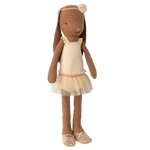 Maileg Ballerina Bunny, size 2