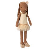 Maileg Ballerina Bunny, size 2