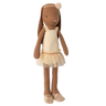 Maileg Ballerina Bunny, size 2