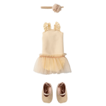 Maileg Size 2 Doll Clothes