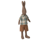 Maileg Size 2 Doll Clothes