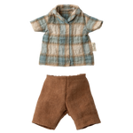 Maileg Size 2 Doll Clothes