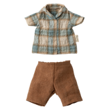 Maileg Size 2 Doll Clothes
