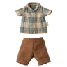 Maileg Size 2 Doll Clothes