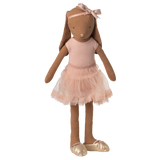 Maileg Size 3 Doll Clothes