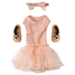 Maileg Size 3 Doll Clothes