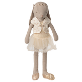 Maileg Size 3 Doll Clothes