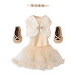 Maileg Size 3 Doll Clothes