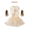 Maileg Size 3 Doll Clothes