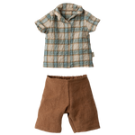 Maileg Size 3 Doll Clothes
