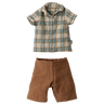 Maileg Size 3 Doll Clothes