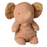 Maileg Safari Friends Small Elephant, 2025 (ships in September)