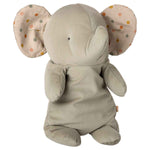 Maileg Safari Friends Elephant, Medium, 2025