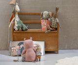 Maileg Safari Friends Small Elephant, 2025
