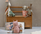 Maileg Safari Friends, Mini, Elephant (ships on 11/7)