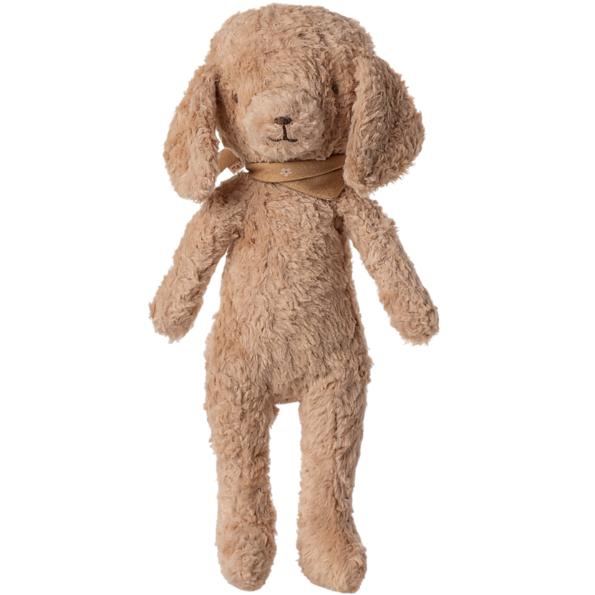 Maileg Plush Puppy
