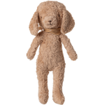 Maileg Plush Puppy