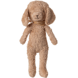 Maileg Plush Puppy