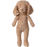 Maileg Plush Puppy
