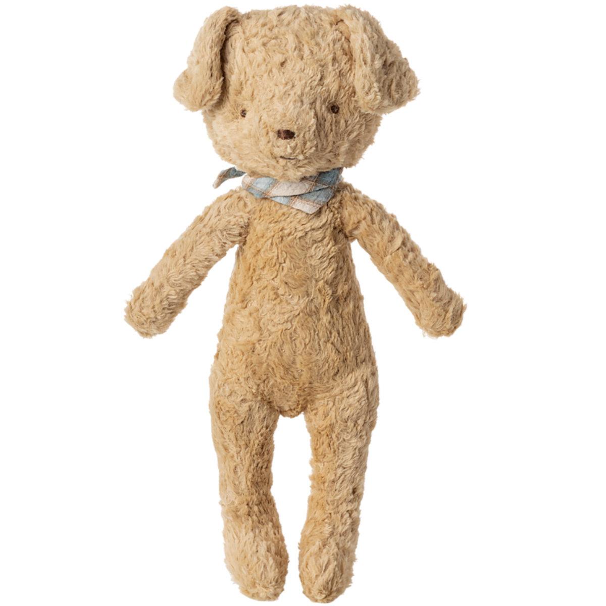 Maileg Plush Puppy