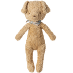 Maileg Plush Puppy
