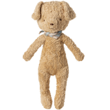Maileg Plush Puppy